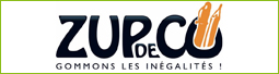 logo-zup-de-co