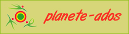 logo planete ados