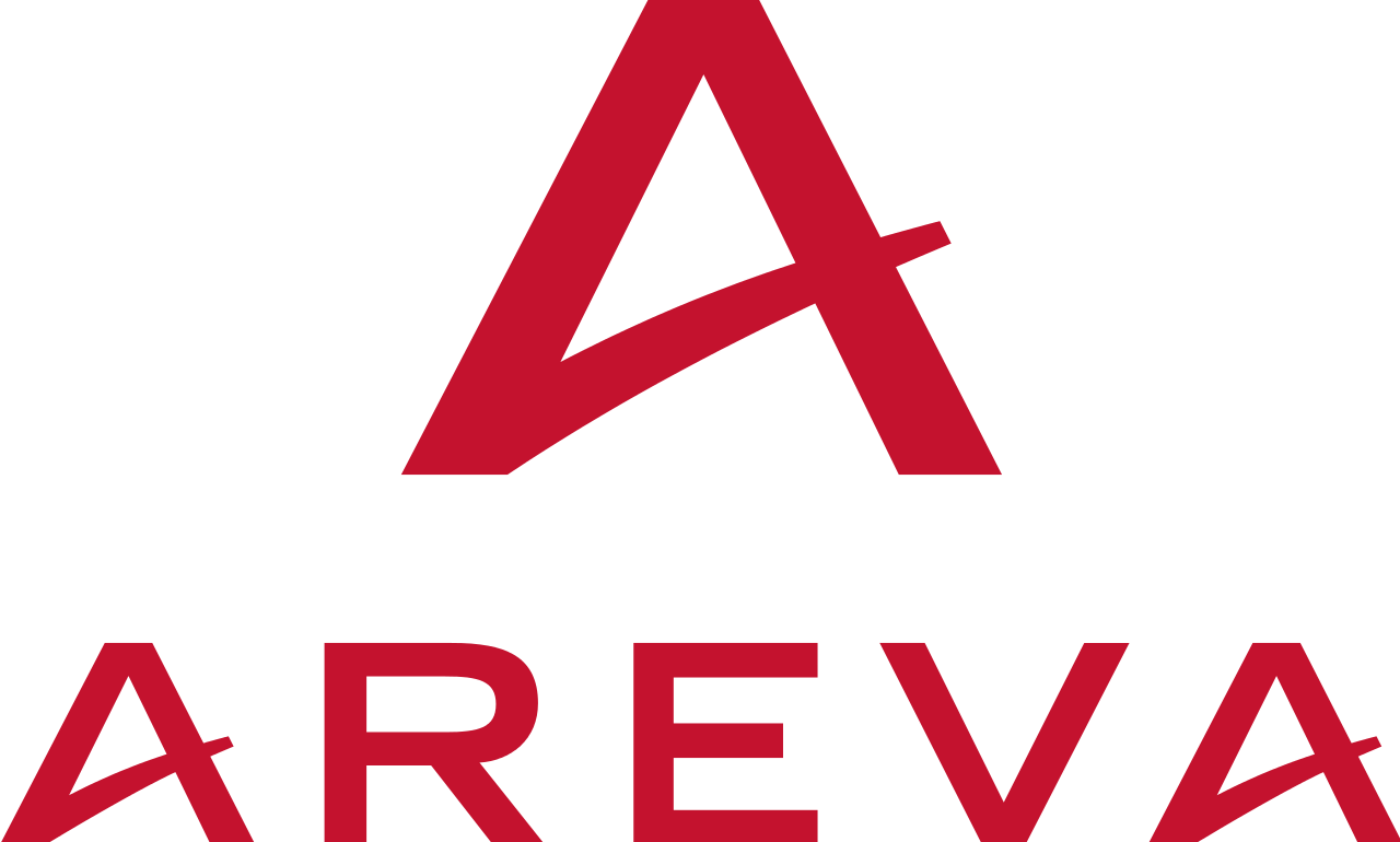 Logo/areva_logo.png
