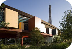 copyright Musée du Quai Branly / Nicolas Borel