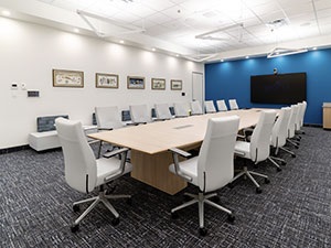 tb-executive-team