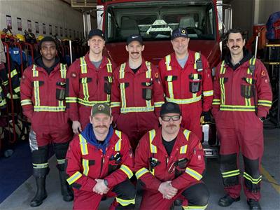 emergency-response-team_illus emergency-response-team_illus
