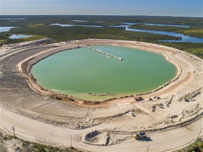 tailings_illus tailings_illus
