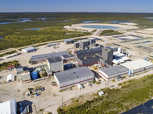tb-mining-and-milling