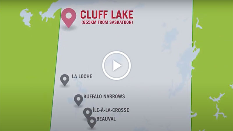 vid-cluff-lake-then-and-now