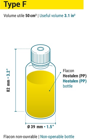 Liquid sources