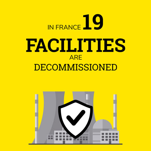 stories-marcouledecomissioned-facilities1