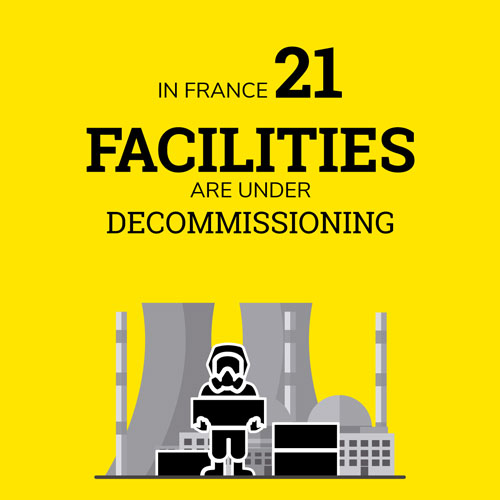 stories-marcouledecomissioned-facilities2