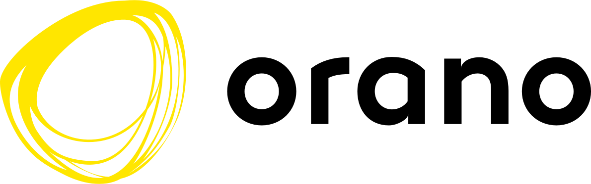 Orano Orano