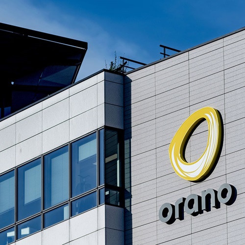 orano-resultats-financiers