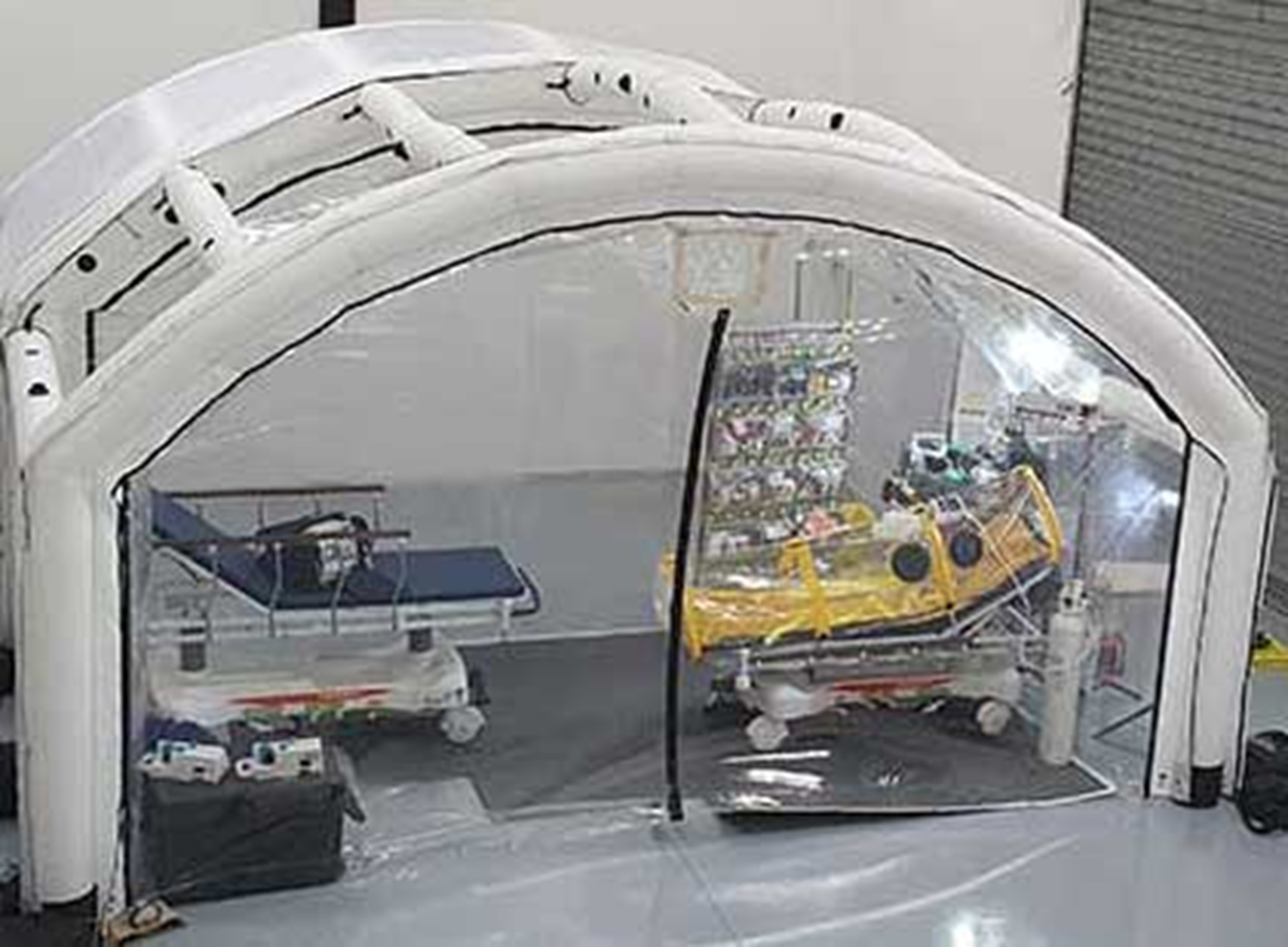 Image Actu