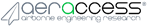 aeravvess logo