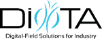 diota logo