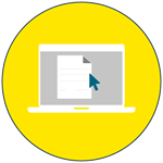 Pictos_candidature-en-ligne