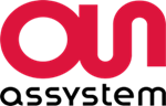 assystem