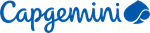capgemini