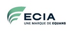 ECIA