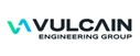 vulcain