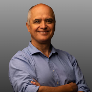 Frédéric Desdouits Frédéric Desdouits