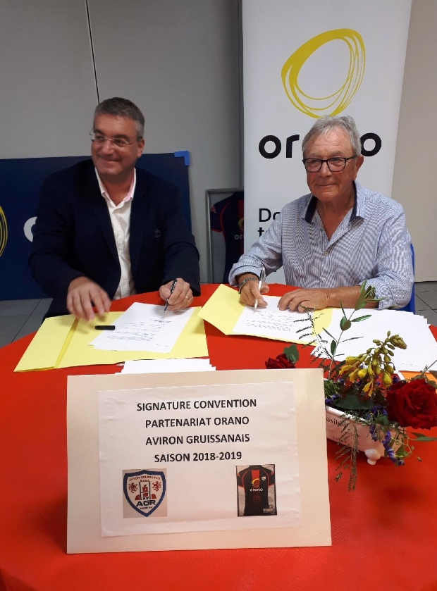 Partenariat-Orano-Malvesi-AGR-092018