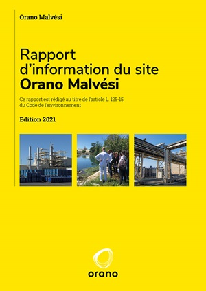 Couverture_Rapport-info-Orano-Malvési_2021