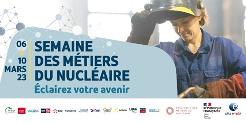 Semaine_des_métiers_du_nucléaire