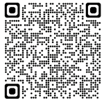 QRCode-Aude QRCode-Aude