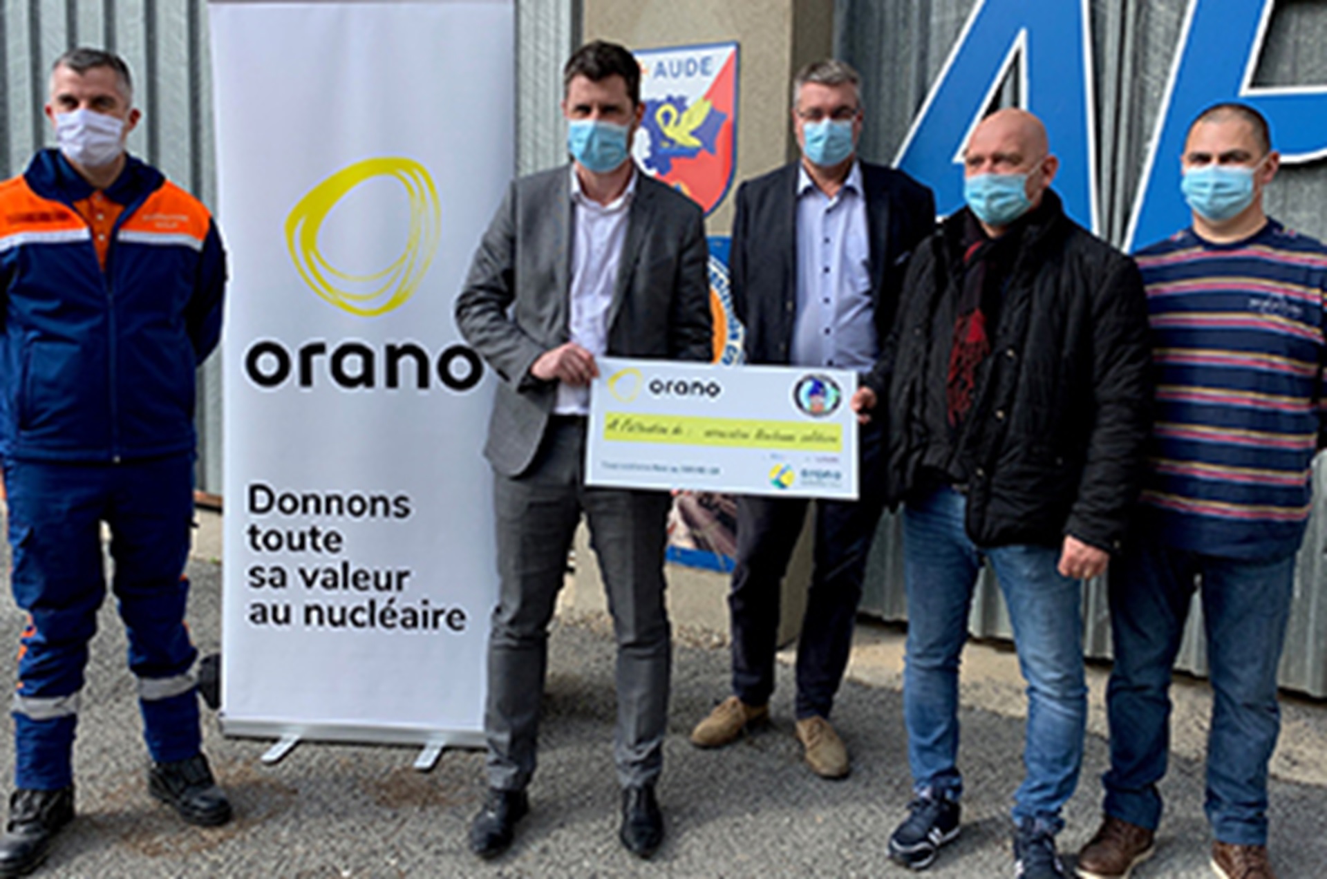 Image Actu