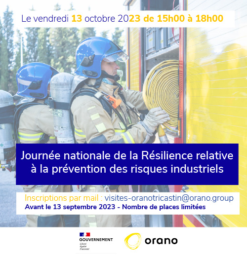 invitation-journée-resilience-04