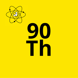 90 Th