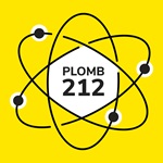 médecine nucléaire plomb 212