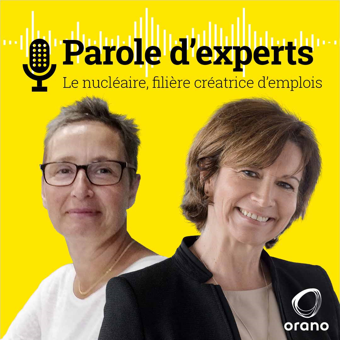 francais_20200911_PODCAST_COVER_Emploi