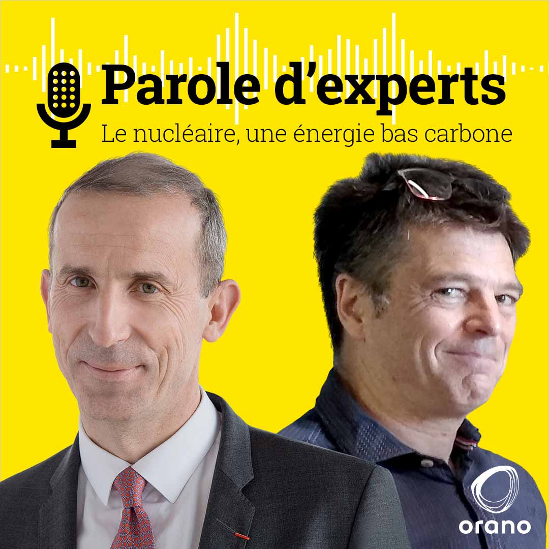 francais_20200911_PODCAST_COVER_Nucleaire