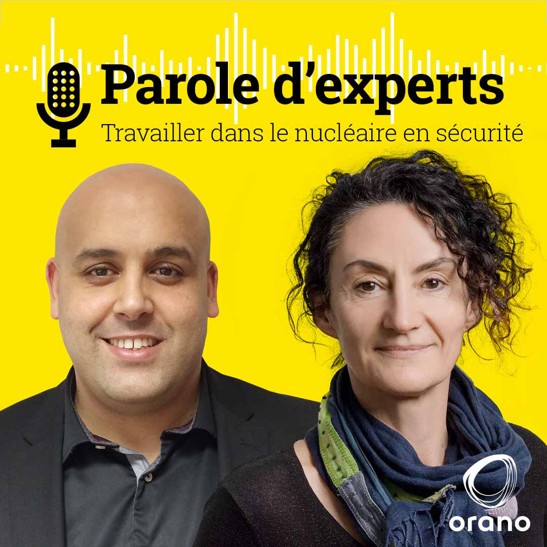 francais_20200911_PODCAST_COVER_Nucleaire