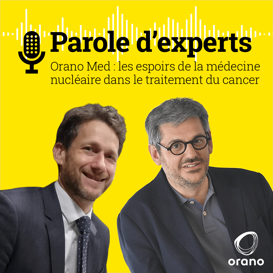PODCAST_COVER_ORANO_MED-v2