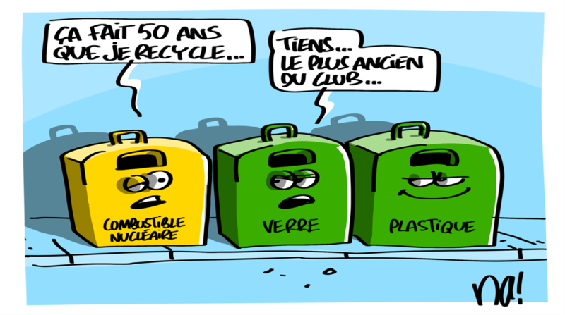 recyclage1