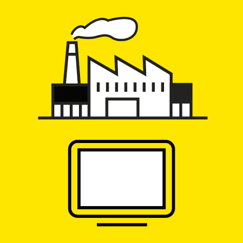 appli techn et indus