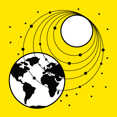 rayonnement cosmique