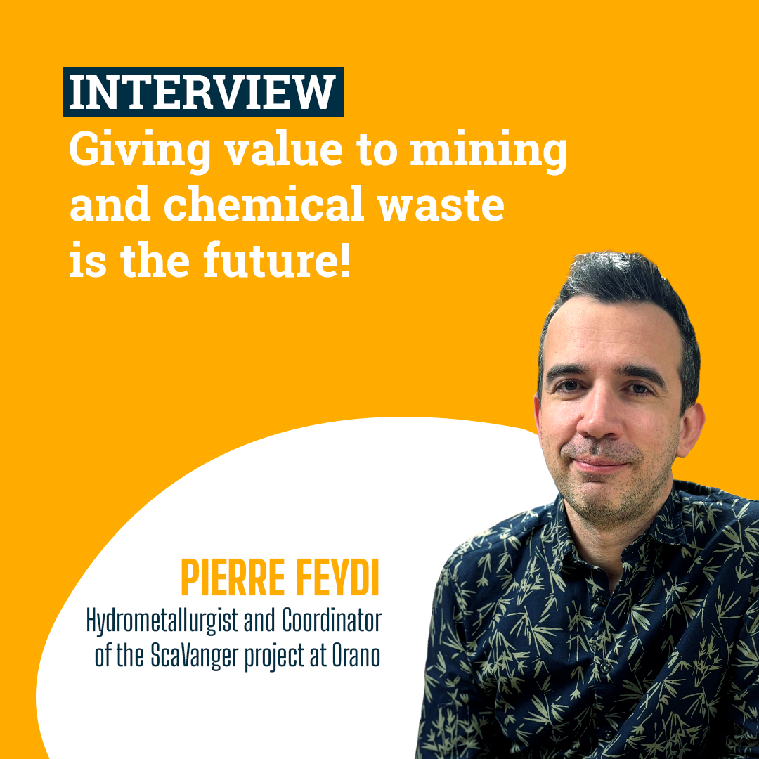 Verbatim_Pierre-Feydi_FR