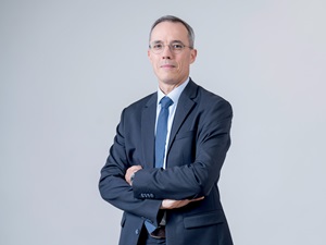 NIcolas Maes