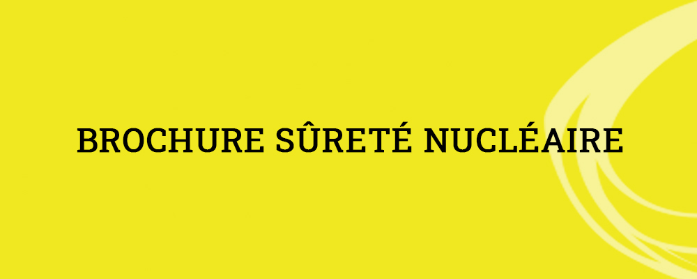 brochure-surete