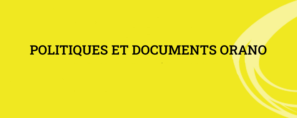 doc-orano-fr