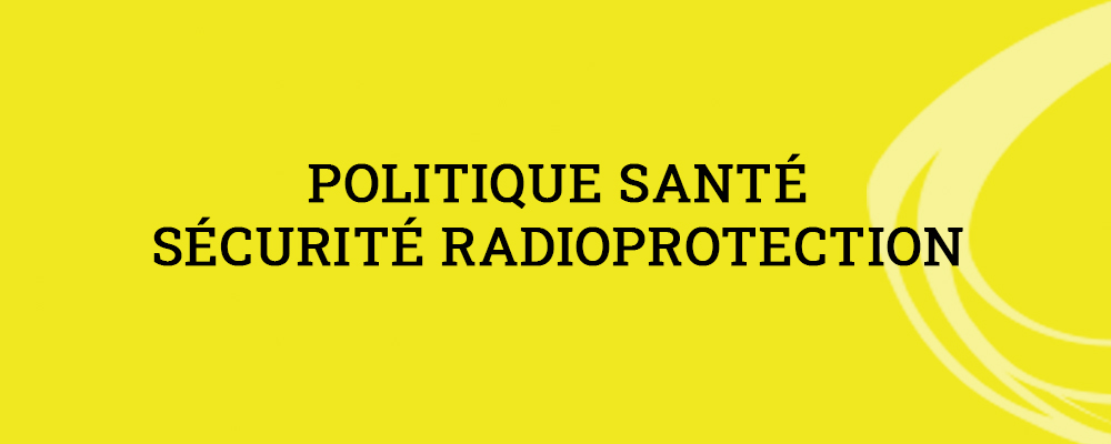 sante-securite-radioprotection