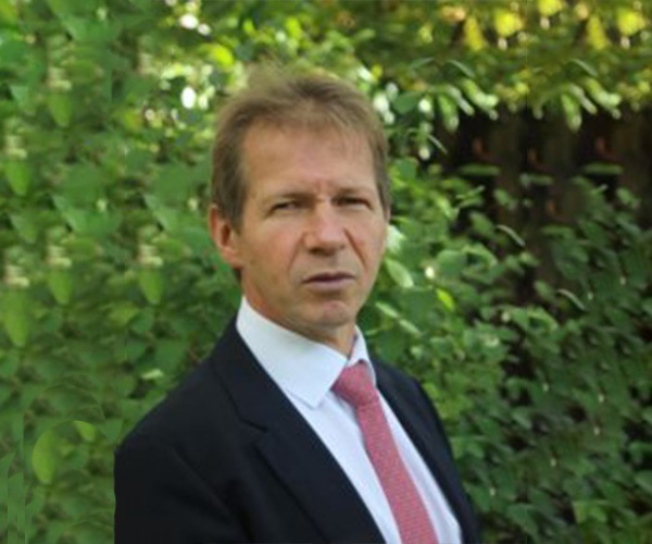 Photo-de-profil-jm-jancovici-validee