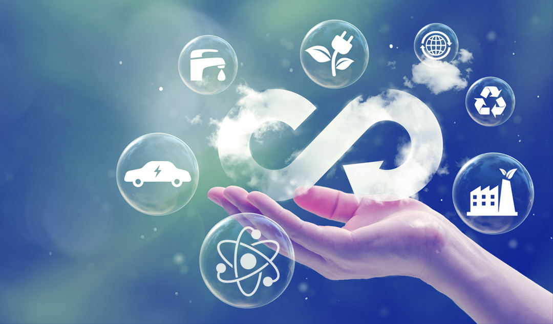 istockphoto3