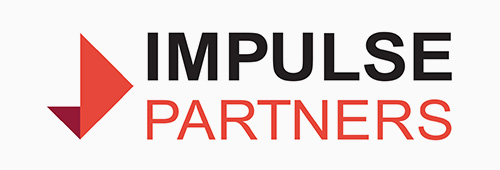 Impulse-Partner