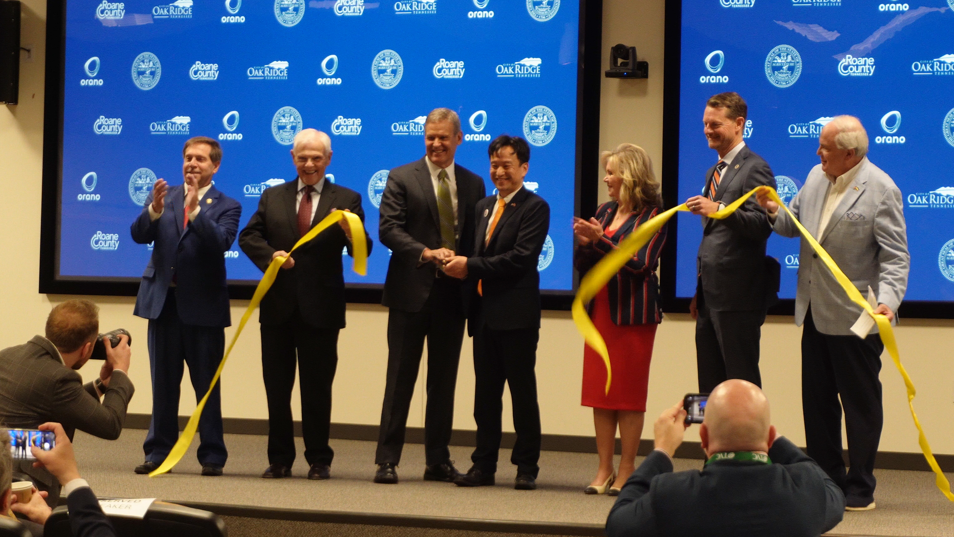 Orano-Oak-Ridge-Office-Ribbon-Cutting_2025-0529