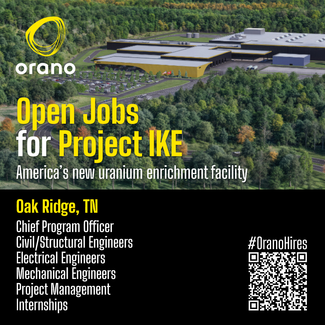 OranoHires-Project-IKE_2026-01