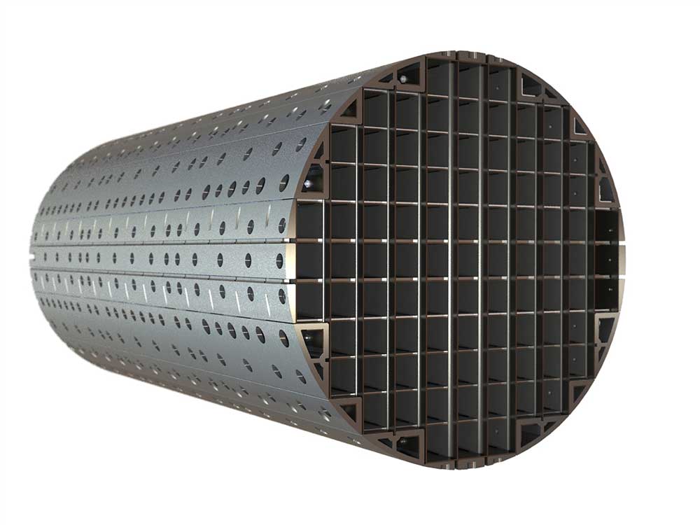TNF_EOS_canisters