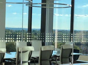 OUSA office